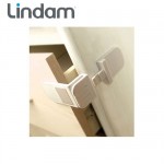 https://idealbebe.ro/cache/Lindam - Protectie pentru dulapuri si sertare-44366_150x150.jpg